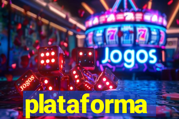plataforma estrangeira bet